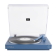 Victrola - Automatic Turntable - Blue