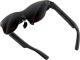RayNeo - Air 3s Pro AR/XR Smart Glasses with 201