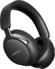 Bose - QuietComfort Ultra Headphones (2nd Gen) - Black