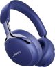 Bose - QuietComfort Ultra Headphones (2nd Gen) - Midnight Violet