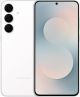 Samsung - Galaxy S25 FE 128GB (Unlocked) - White