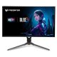Acer - Predator X32 31.5