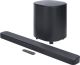 JBL - BAR500MK2 5.1 Soundbar with Dolby Atmos and Wireless Subwoofer - Black