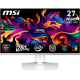 MSI - MAG 271QPW QD-OLED X28 27
