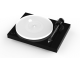 Pro-Ject - X1 B Gloss Paint - Black