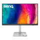 BenQ - PD3226G 31.5