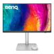 BenQ - PD2730S 27