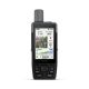 Garmin - GPSMAP H1 3.5