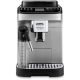 De'Longhi - EVO Next Espresso Machine - Stainless Steel