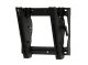 Peerless-AV - Display Wall Mount For Most 13