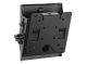 Peerless-AV - Tilt Display Wall Mount For Most 10