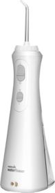 Waterpik - Cordless Plus Water Flosser - White