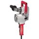 Milwaukee 7.5 Amp 1/2 in. Hole Hawg Heavy-Duty Corded Drill 1675-6