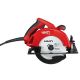 Hilti WSC 7.25-S 15 Amp 7-1/4 in. Circular Saw 427728