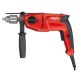 Hilti 120-Volt 1/2 in. Corded Universal Wood Drill UD 16 Keyed 273749