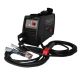 Longevity Stickweld 200i 200 Amp Stick Welder with Auto Voltage PFC Technology 880313