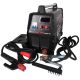 Longevity Stickweld 250-Stick Welder with a Dedicated Port to Weld with E6010 Electrodes 880314