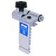 Kreg Router Table Stop PRS7850