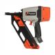 Paslode Pneumatic 3-1/4 in. 30Â° Compact Framing Nailer