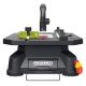 Rockwell Blade Runner X2 Portable Tabletop Saw RK7323
