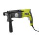 RYOBI SDS Rotary Hammer Drill SDS65