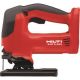 Hilti 22-Volt Cordless Variable Speed Orbital Jig Saw (Tool-Only) 2133672