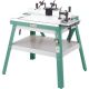 Grizzly Industrial Sliding Router Table G0528