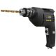 PRO-SERIES 3.8 Amp Corded 3/8 in. Electric Variable Speed Reversible Power Drill 807844