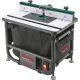 Grizzly Industrial Portable Series Router Table T28048