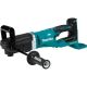 Makita 36V (18V X2) LXT Brushless Cordless 7/16 in. Hex Right Angle Drill, Tool Only XAD04Z