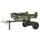 FULL BOAR H6028FB 28 Ton 212 cc Gas Log Splitter (49 State)