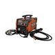 RIDGID 140 Amp, 120-Volt Electric, Multi-Process Welder RMP140