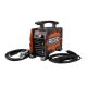 RIDGID 90 Amp, 120-Volt Electric, Arc Welder, Stick/TIG RST100