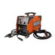RIDGID 190 Amp, 120-Volt/240-Volt Electric, Multi-Process Welder RMP190