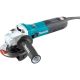 Makita 4-1/2 in. Corded Angle Grinder GA4590