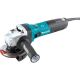 Makita 4-1/2 in. Corded Angle Grinder GA4591