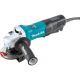 Makita 4-1/2 in. Corded Angle Grinder GA4595