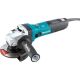 Makita 5 in. Corded Angle Grinder GA5091