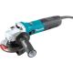 Makita 5 in. Corded Angle Grinder GA5092