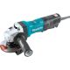 Makita 5 in. Corded Angle Grinder GA5093
