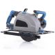 Evolution Power Tools 8-1/4 in. Metal Cutting Circular Saw S210CCS