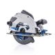 Evolution Power Tools 7-1/4 in. Metal Cutting Circular Saw S185CCSL
