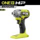 RYOBI ONE+ HP 18V Brushless Cordless 4-Mode Impact Driver (Tool Only) PBLID04B