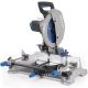 Evolution Power Tools 14 in. Mitering Steel Cutting Chop Saw S355MCS