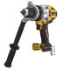 DEWALT 20V MAX XR Brushless Cordless 1/2 in. Hammer Drill (Tool Only) DCD1007B