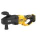 DEWALT 20V MAX XR Brushless Cordless 7/16 in. Quick Change Compact Stud & Joist Drill (Tool Only) DCD447B