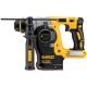 DEWALT 20-Volt MAX XR Lithium-Ion Cordless Brushless 1