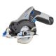 Dremel Dremel Blueprint 12V Brushless Cordless 3-3/8 in. Compact Circular Saw CS12V-S1