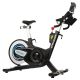 Sunny Health & Fitness - Sprinter Commercial Indoor Cycling Trainer Exercise Bike