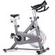 Sunny Health & Fitness - Synergy Pro Magnetic Indoor Cycling Bike